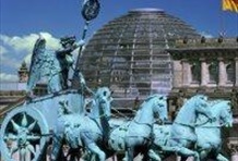 City Circle Tour and ZOO